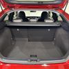 toyota prius 2016 CFJ1546342 image 14