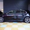 mercedes-benz a-class 2019 CFJ1738552 image 26