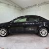 mitsubishi galant-fortis 2011 quick_quick_CY6A_CY6A-0000418 image 15