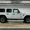 chrysler jeep-wrangler 2018 -CHRYSLER--Jeep Wrangler ABA-JL36L--1C4HJXLG2JW285493---CHRYSLER--Jeep Wrangler ABA-JL36L--1C4HJXLG2JW285493- image 18