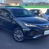 toyota harrier 2020 -TOYOTA--Harrier 6BA-MXUA85--MXUA85-0001915---TOYOTA--Harrier 6BA-MXUA85--MXUA85-0001915- image 17