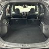 mitsubishi outlander-phev 2018 quick_quick_5LA-GG3W_GG3W-0603286 image 20