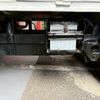 subaru sambar-truck 1995 CFJ1800242 image 49
