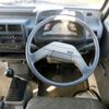 mitsubishi minicab-truck 1995 No.15657 image 6