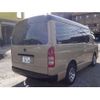 toyota hiace-wagon 2017 -TOYOTA 【豊田 300ﾜ】--Hiace Wagon CBA-TRH214W--TRH214-0049452---TOYOTA 【豊田 300ﾜ】--Hiace Wagon CBA-TRH214W--TRH214-0049452- image 43