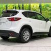 mazda cx-5 2013 -MAZDA--CX-5 LDA-KE2AW--KE2AW-124171---MAZDA--CX-5 LDA-KE2AW--KE2AW-124171- image 18