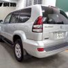 toyota land-cruiser-prado 2006 -TOYOTA 【釧路 300ｿ9443】--Land Cruiser Prado KDJ120W--0110557---TOYOTA 【釧路 300ｿ9443】--Land Cruiser Prado KDJ120W--0110557- image 2