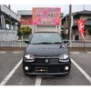 suzuki alto-works 2016 GOO_JP_700102067530241026001 image 17