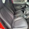 toyota yaris 2020 -TOYOTA--Yaris 5BA-KSP210--KSP210-0004235---TOYOTA--Yaris 5BA-KSP210--KSP210-0004235- image 4