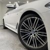 bmw 5-series 2017 -BMW--BMW 5 Series LDA-JM20--WBAJM72020G637961---BMW--BMW 5 Series LDA-JM20--WBAJM72020G637961- image 22