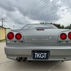 nissan skyline 2000 2415 image 6