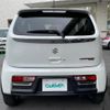 suzuki alto-works 2021 -SUZUKI--Alto Works 4BA-HA36S--HA36S-933199---SUZUKI--Alto Works 4BA-HA36S--HA36S-933199- image 18