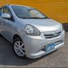 daihatsu mira-e-s 2011 -DAIHATSU 【名変中 】--Mira e:s LA300S--1030400---DAIHATSU 【名変中 】--Mira e:s LA300S--1030400- image 11