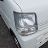 suzuki every 2017 CFJ1856272 image 12