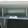 daihatsu boon 2016 CFJ1722143 image 12