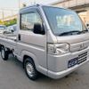 honda acty-truck 2014 GOO_JP_700102024930240903002 image 27