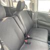 honda n-box 2012 CFJ1658419 image 8