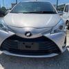 toyota vitz 2019 -TOYOTA--Vitz DBA-NSP130--NSP130-4014932---TOYOTA--Vitz DBA-NSP130--NSP130-4014932- image 26