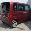 daihatsu tanto 2014 -DAIHATSU--Tanto DBA-LA600S--LA600S-0102435---DAIHATSU--Tanto DBA-LA600S--LA600S-0102435- image 8