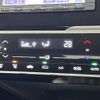 honda fit 2016 -HONDA--Fit DAA-GP5--GP5-1210357---HONDA--Fit DAA-GP5--GP5-1210357- image 9