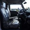 isuzu elf-truck 2012 CFJ1526455 image 44