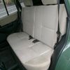mitsubishi pajero-io 2004 CFJ8455062 image 22