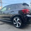 volkswagen polo-gti 2018 quick_quick_AWCZP_WVWZZZAWZJU051301 image 2