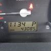 toyota ist 2003 REALMOTOR_N2021060477M-17 image 21