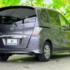 honda freed 2013 quick_quick_DBA-GB3_GB3-1502512 image 3