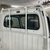 subaru sambar-truck 1997 CFJ1555871 image 9