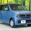 honda n-wgn 2020 quick_quick_JH3_JH3-1030838 image 16