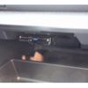 subaru impreza-sports 2017 CFJ1554435 image 10