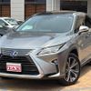 lexus rx 2018 quick_quick_GYL20W_GYL20-0007135 image 1