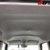 daihatsu tanto 2021 CFJ1778982 image 13