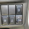 mazda flair-wagon 2017 CFJ1628277 image 23