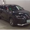 lexus nx 2015 -LEXUS 【湘南 302ﾃ3680】--Lexus NX DBA-AGZ15--AGZ15-1003094---LEXUS 【湘南 302ﾃ3680】--Lexus NX DBA-AGZ15--AGZ15-1003094- image 1