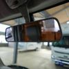 nissan nv100-clipper 2014 CFJ1725988 image 78