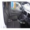 suzuki every 2021 quick_quick_DA17V_DA17V-515687 image 18