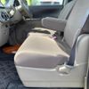 daihatsu tanto 2010 -DAIHATSU--Tanto L375S--L375S-0333872---DAIHATSU--Tanto L375S--L375S-0333872- image 15