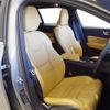 volvo v60 2022 -VOLVO--Volvo V60 5AA-ZB420TM--YV1ZWL1MDN1490877---VOLVO--Volvo V60 5AA-ZB420TM--YV1ZWL1MDN1490877- image 11