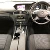 mercedes-benz c-class 2012 NIKYO_SM11061 image 1