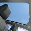 nissan dualis 2009 646828-Y2025040341F-21 image 16