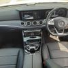mercedes-benz e-class 2016 CFJ1628674 image 2