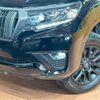 toyota land-cruiser-prado 2023 -TOYOTA--Land Cruiser Prado 3BA-TRJ150W--TRJ150-0168306---TOYOTA--Land Cruiser Prado 3BA-TRJ150W--TRJ150-0168306- image 13