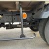 isuzu elf-truck 2006 CFJ1420455 image 10