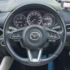mazda cx-5 2017 CFJ1755521 image 11