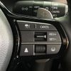 honda honda-others 2024 -HONDA--ZR-V 6AA-RZ4--RZ4-1022049---HONDA--ZR-V 6AA-RZ4--RZ4-1022049- image 7