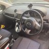 mazda demio 2011 CFJ1736821 image 15