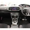 peugeot 308 2018 -PEUGEOT--Peugeot 308 LDA-T9AH01--VF3LHAHWWHS255468---PEUGEOT--Peugeot 308 LDA-T9AH01--VF3LHAHWWHS255468- image 2