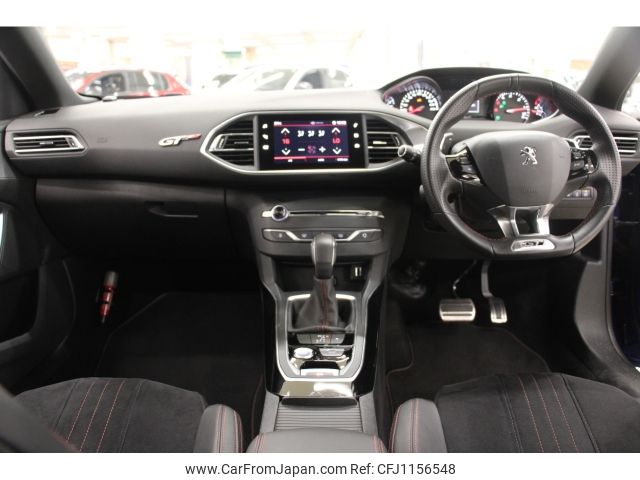 peugeot 308 2018 -PEUGEOT--Peugeot 308 LDA-T9AH01--VF3LHAHWWHS255468---PEUGEOT--Peugeot 308 LDA-T9AH01--VF3LHAHWWHS255468- image 2